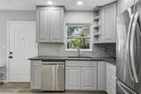 5043 14TH Avenue - Photo 16