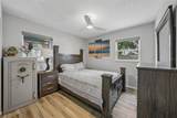 5043 14TH Avenue - Photo 17