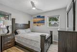 5043 14TH Avenue - Photo 18