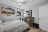 5043 14TH Avenue - Photo 19