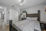 5043 14TH Avenue - Photo 20