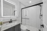 5043 14TH Avenue - Photo 21