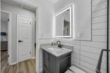 5043 14TH Avenue - Photo 22