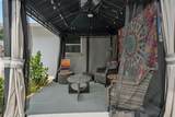 5043 14TH Avenue - Photo 23