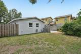 5043 14TH Avenue - Photo 24