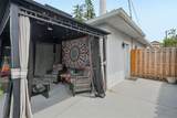 5043 14TH Avenue - Photo 26