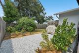 5043 14TH Avenue - Photo 27