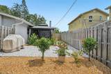5043 14TH Avenue - Photo 28