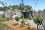 5043 14TH Avenue - Photo 29