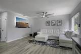 5043 14TH Avenue - Photo 3