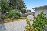 5043 14TH Avenue - Photo 30