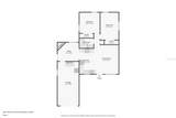 5043 14TH Avenue - Photo 31
