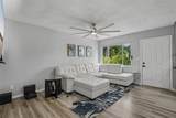 5043 14TH Avenue - Photo 4
