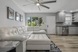 5043 14TH Avenue - Photo 5