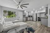 5043 14TH Avenue - Photo 6
