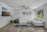 5043 14TH Avenue - Photo 7