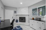 5043 14TH Avenue - Photo 8