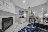 5043 14TH Avenue - Photo 9