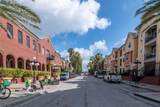 2010 Palm Avenue - Photo 16