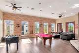 2010 Palm Avenue - Photo 17