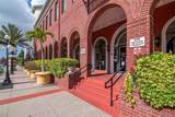 2010 Palm Avenue - Photo 19