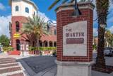 2010 Palm Avenue - Photo 20