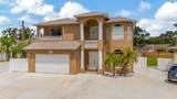 10806 Perez Drive - Photo 1