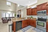 10806 Perez Drive - Photo 10