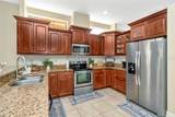 10806 Perez Drive - Photo 11