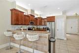 10806 Perez Drive - Photo 12
