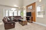 10806 Perez Drive - Photo 13
