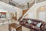 10806 Perez Drive - Photo 14