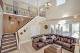 10806 Perez Drive - Photo 15