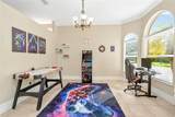 10806 Perez Drive - Photo 16