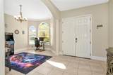 10806 Perez Drive - Photo 17