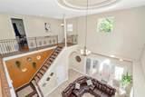 10806 Perez Drive - Photo 18