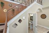 10806 Perez Drive - Photo 19