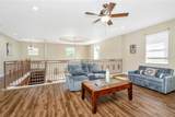 10806 Perez Drive - Photo 20