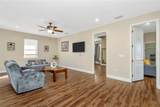 10806 Perez Drive - Photo 21
