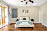 10806 Perez Drive - Photo 22