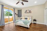 10806 Perez Drive - Photo 23