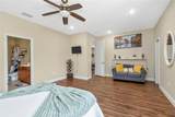 10806 Perez Drive - Photo 24