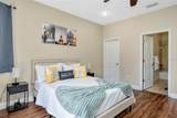 10806 Perez Drive - Photo 25
