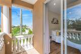 10806 Perez Drive - Photo 26