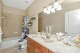 10806 Perez Drive - Photo 27