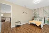 10806 Perez Drive - Photo 28