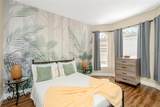 10806 Perez Drive - Photo 29