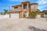 10806 Perez Drive - Photo 3