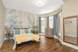 10806 Perez Drive - Photo 30
