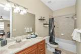 10806 Perez Drive - Photo 31